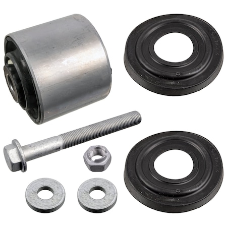 Febi Repair Kit, 44988 44988
